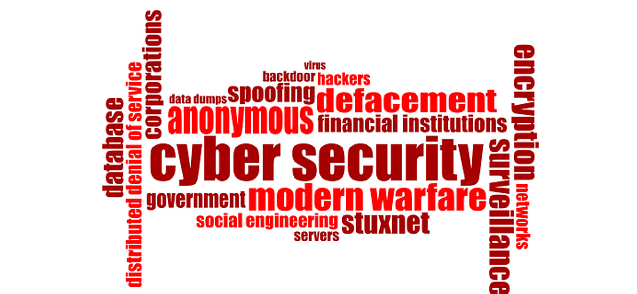 情報化社会の進展を知る